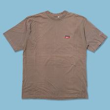Vintage Reebok T-Shirt Medium