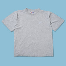 Vintage Reebok T-Shirt Large