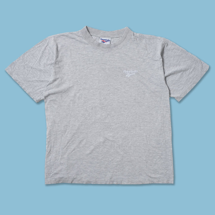 Vintage Reebok T-Shirt Large