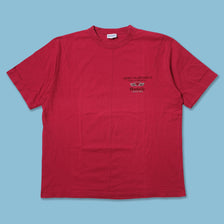Vintage Reebok T-Shirt XLarge / XXL