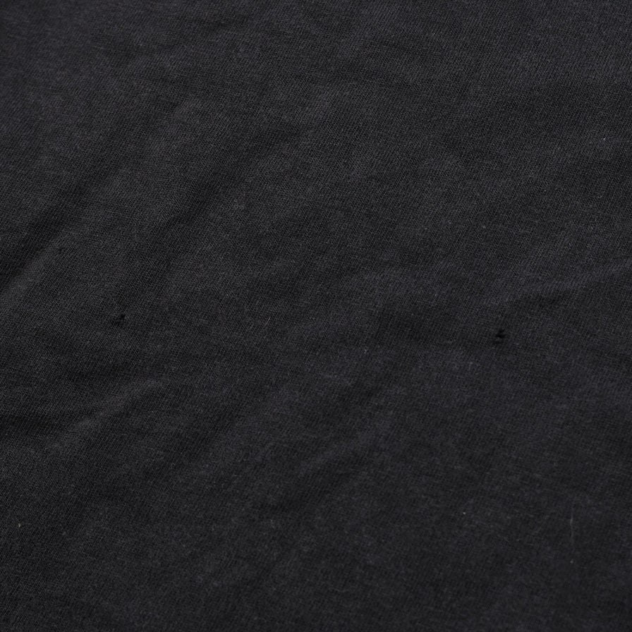 Vintage Reebok T-Shirt XLarge