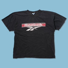 Vintage Reebok T-Shirt XLarge