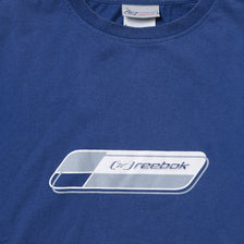 Vintage Reebok T-Shirt Medium