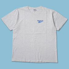 Vintage 1999 Reebok T-Shirt XLarge