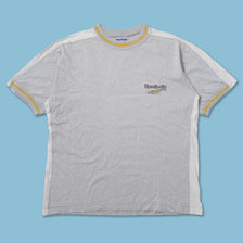 Vintage Reebok T-Shirt XLarge