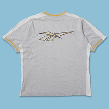 Vintage Reebok T-Shirt XLarge