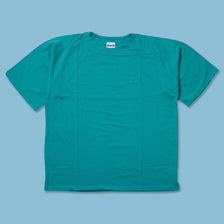 Vintage Deadstock Reebok T-Shirt Large