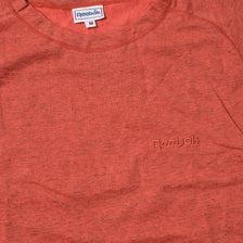 Vintage Deadstock Reebok T-Shirt Medium