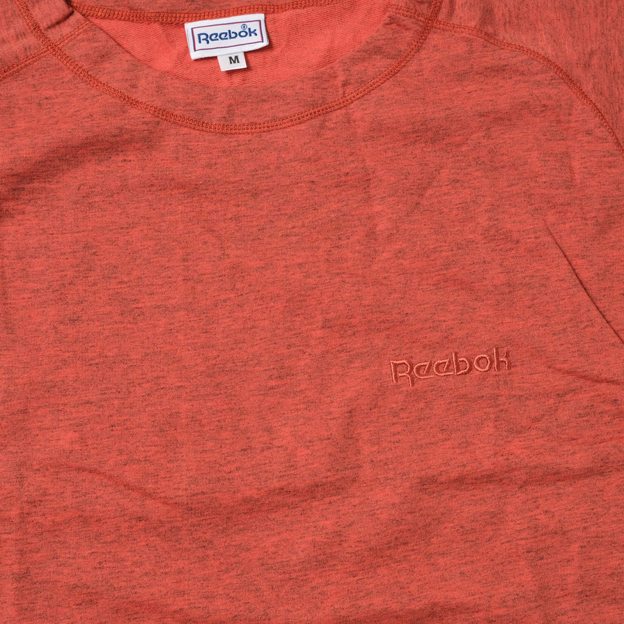 Vintage Deadstock Reebok T-Shirt Medium