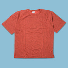 Vintage Deadstock Reebok T-Shirt Medium