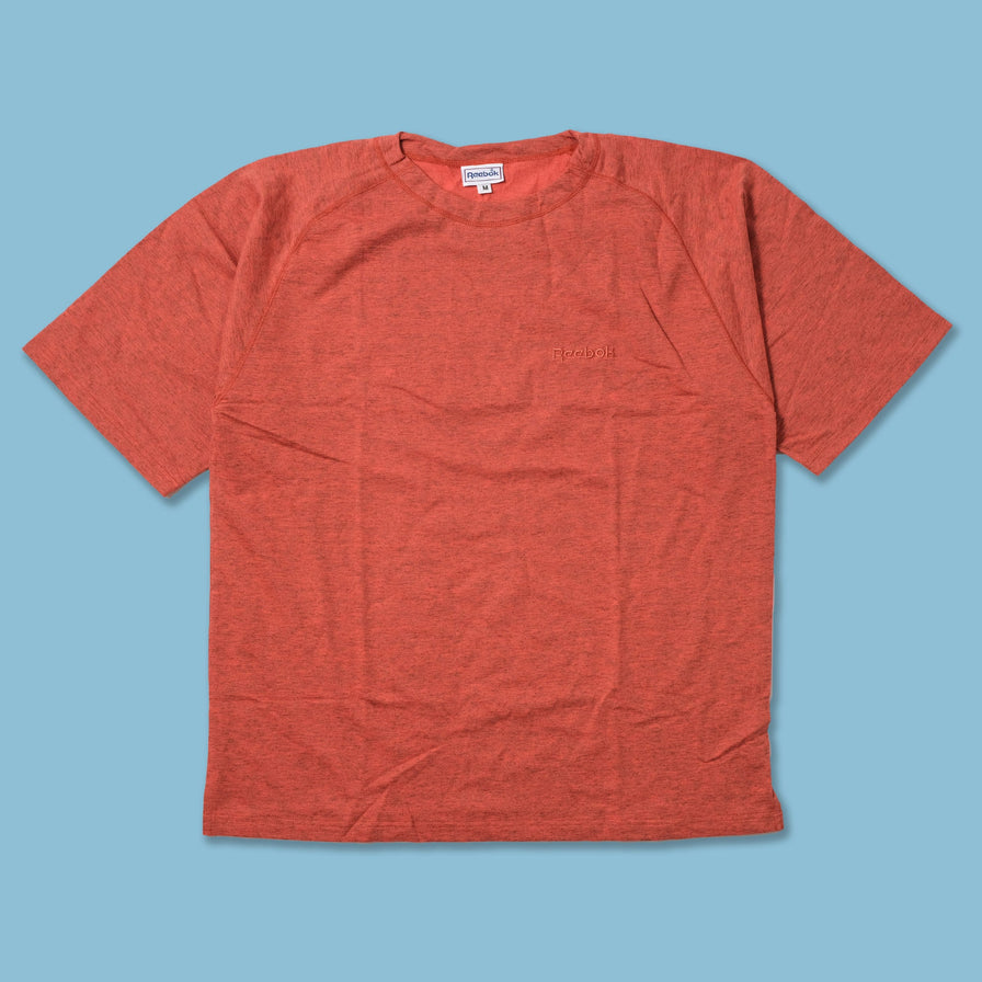 Vintage Deadstock Reebok T-Shirt Medium