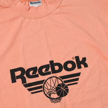Vintage Deadstock Reebok T-Shirt Medium