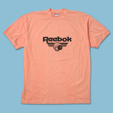Vintage Deadstock Reebok T-Shirt Medium