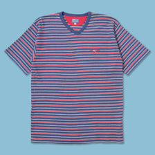 Vintage Reebok T-Shirt Large / XLarge