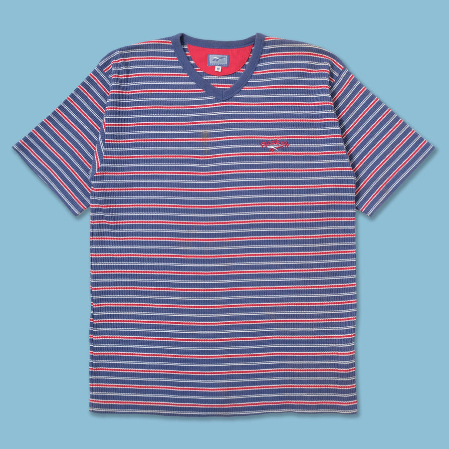 Vintage Reebok T-Shirt Large / XLarge