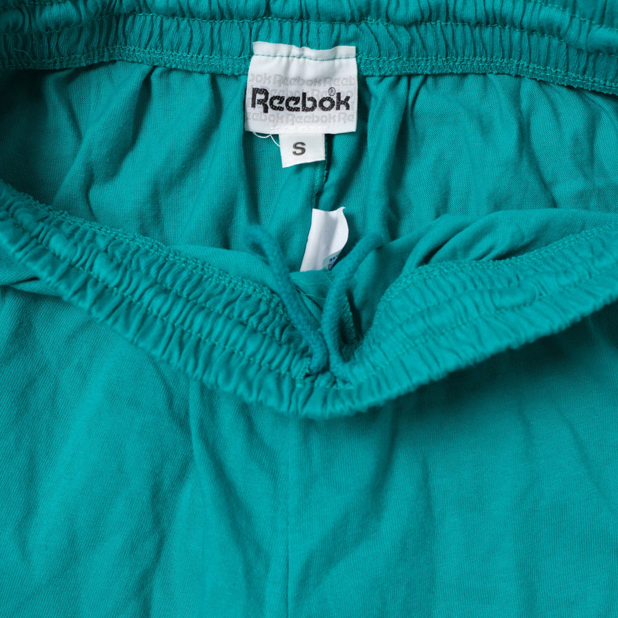 Vintage Deadstock Reebok Sweat Shorts
