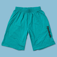 Vintage Deadstock Reebok Sweat Shorts