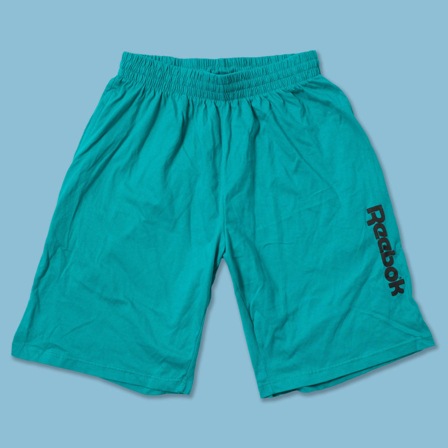 Vintage Deadstock Reebok Sweat Shorts