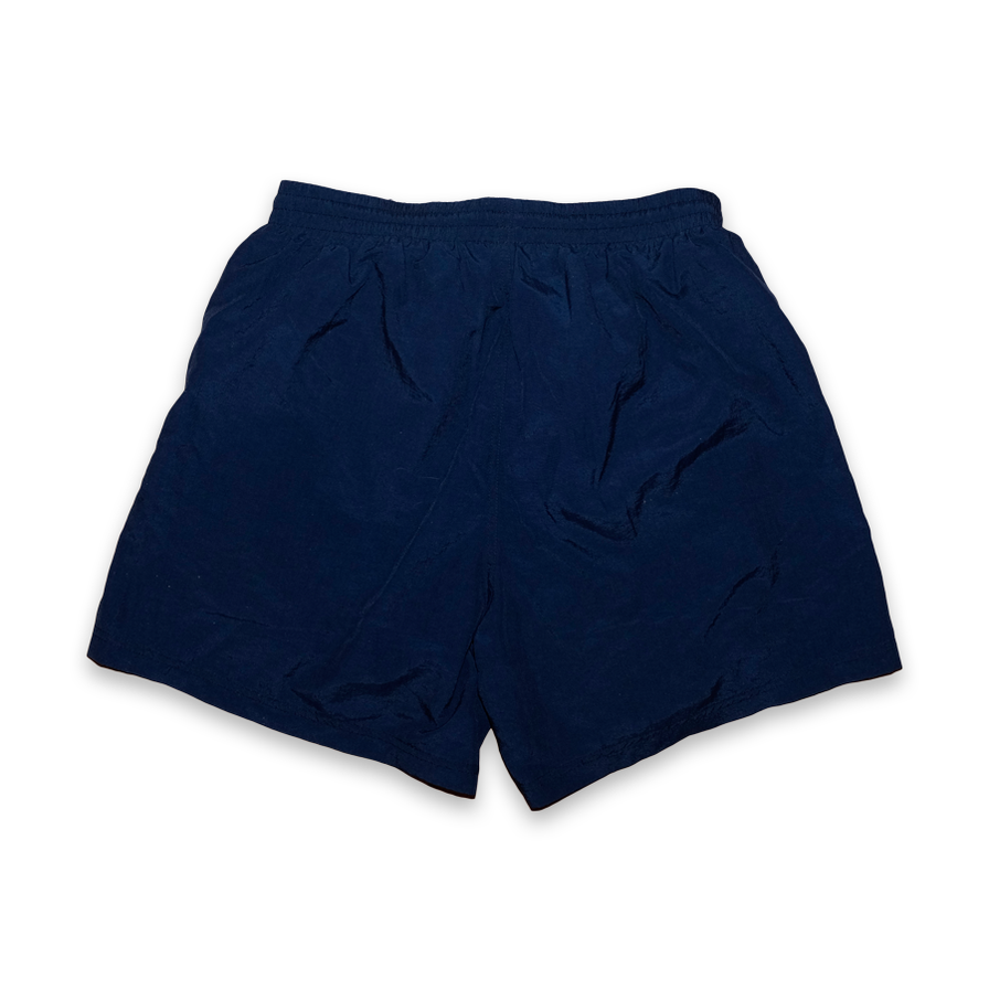 Vintage Reebok Shorts Large - Double Double Vintage
