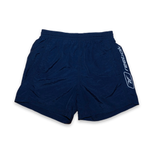 Vintage Reebok Shorts Large - Double Double Vintage