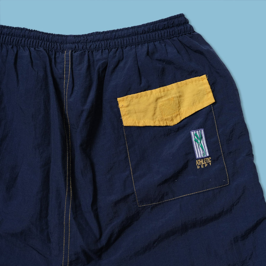 Vintage Reebok Shorts Large