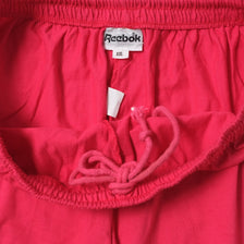 Vintage Deadstock Reebok Sweat Shorts