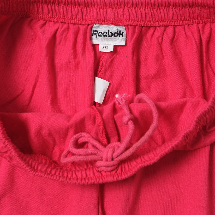Vintage Deadstock Reebok Sweat Shorts