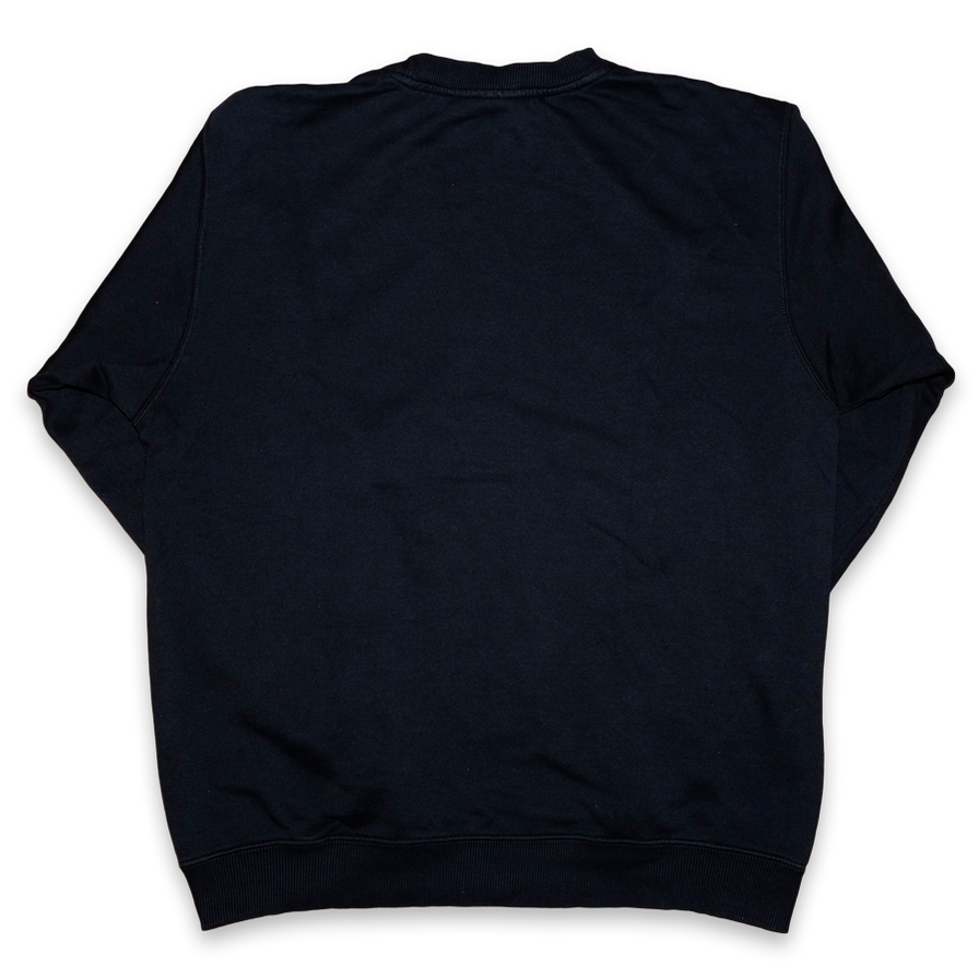 Vintage Reebok Sweatshirt Large - Double Double Vintage