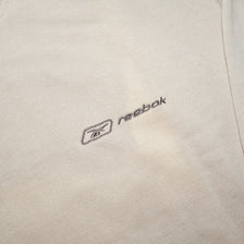 Vintage Reebok Sweater XLarge - Double Double Vintage