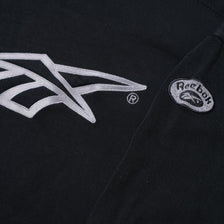 Vintage Reebok Sweater Medium