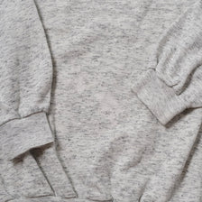 Vintage Reebok Sweater Medium / Large