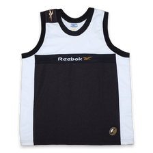 Vintage Reebok Iverson Tanktop Large / XLarge - Double Double Vintage