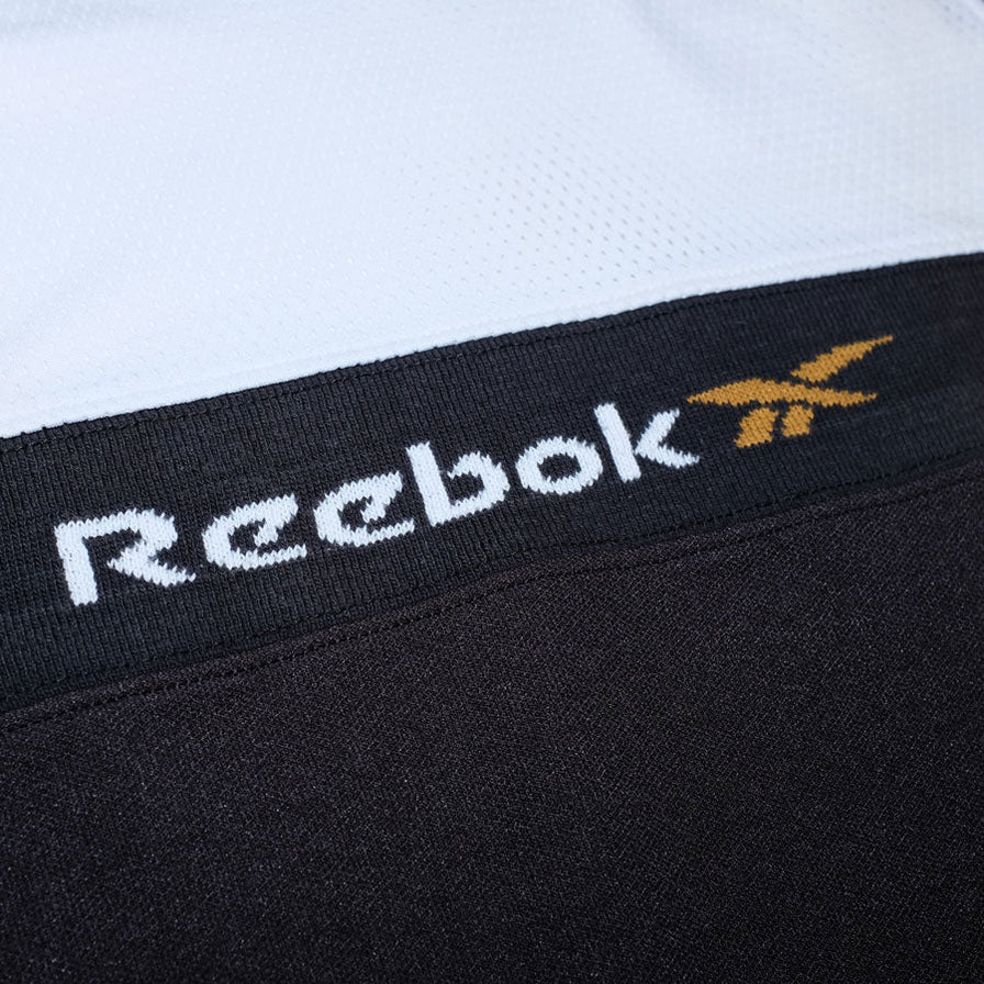 Vintage Reebok Iverson Tanktop Large / XLarge - Double Double Vintage