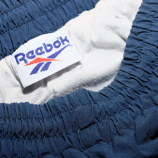 Vintage Reebok Track Pants Large - Double Double Vintage