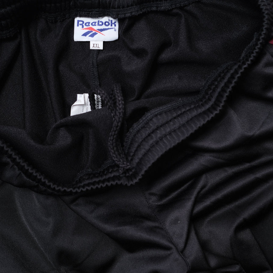 Vintage Reebok Tracksuit XLarge / XXL
