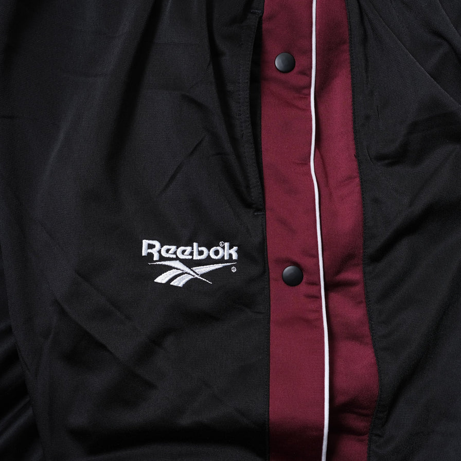 Vintage Reebok Tracksuit XLarge / XXL