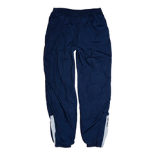 Reebok Tracksuit XLarge - Double Double Vintage