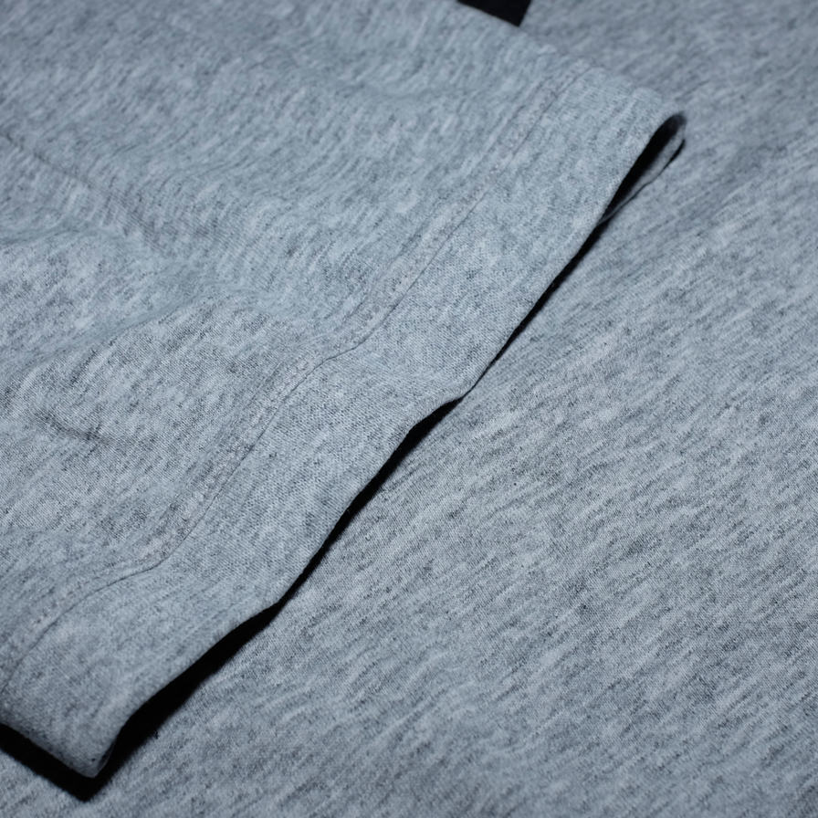 Vintage Reebok T-Shirt Medium / Large - Double Double Vintage