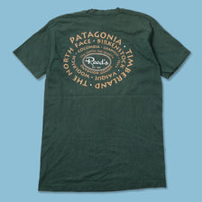 Vintage Reeds Outdoor T-Shirt Large / XLarge