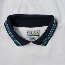 Vintage Reno Sweater Medium / Large