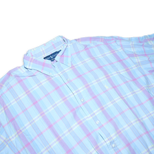 Polo Ralph Lauren Shirt XLarge - Double Double Vintage