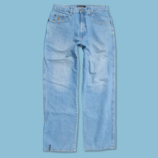 Vintage Rocawear Jeans Large