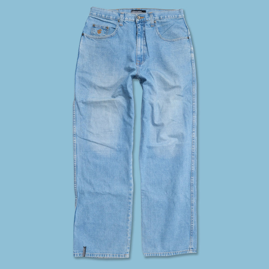 Vintage Rocawear Jeans Large