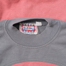 Vintage Rodeo Sweater Medium