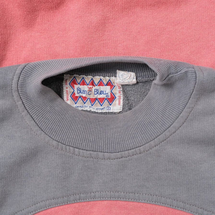 Vintage Rodeo Sweater Medium