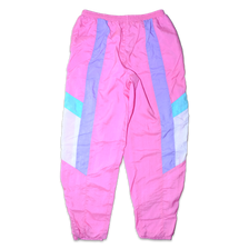 Vintage Rodeo Trackpants Large - Double Double Vintage