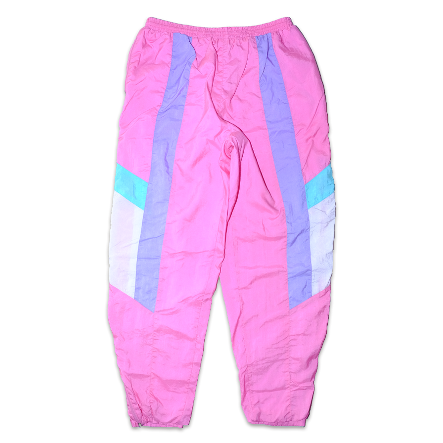Vintage Rodeo Trackpants Large - Double Double Vintage
