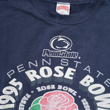Vintage 1995 Penn State Nittany Lions Sweater Medium