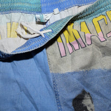 Vintage Shorts XLarge - Double Double Vintage