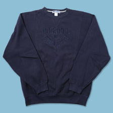 Vintage Russell Athletic Sweater Large / XLarge